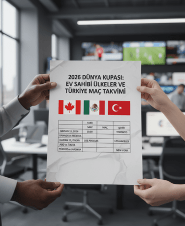 2026-Dunya-Kupasi-Ev-Sahibi-Ulkeler-ve-Turkiye-Mac-Takvimi-gemini
