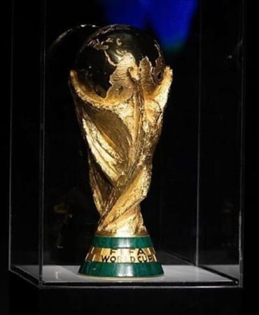 2026-fifa-dunya-kupasinin-biletleri-satisa-cikti-bilet-fiyatlari-belli-oldu-k26HEBQM.jpg