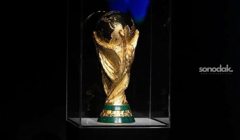 2026-fifa-dunya-kupasinin-biletleri-satisa-cikti-bilet-fiyatlari-belli-oldu-k26HEBQM.jpg