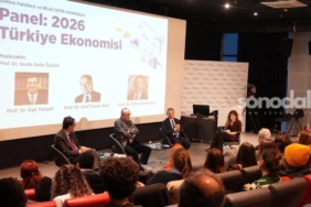 2026-turkiye-ekonomisi-paneli-duzenlendi-e9JreZna.jpg