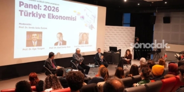 2026-turkiye-ekonomisi-paneli-duzenlendi-e9JreZna.jpg