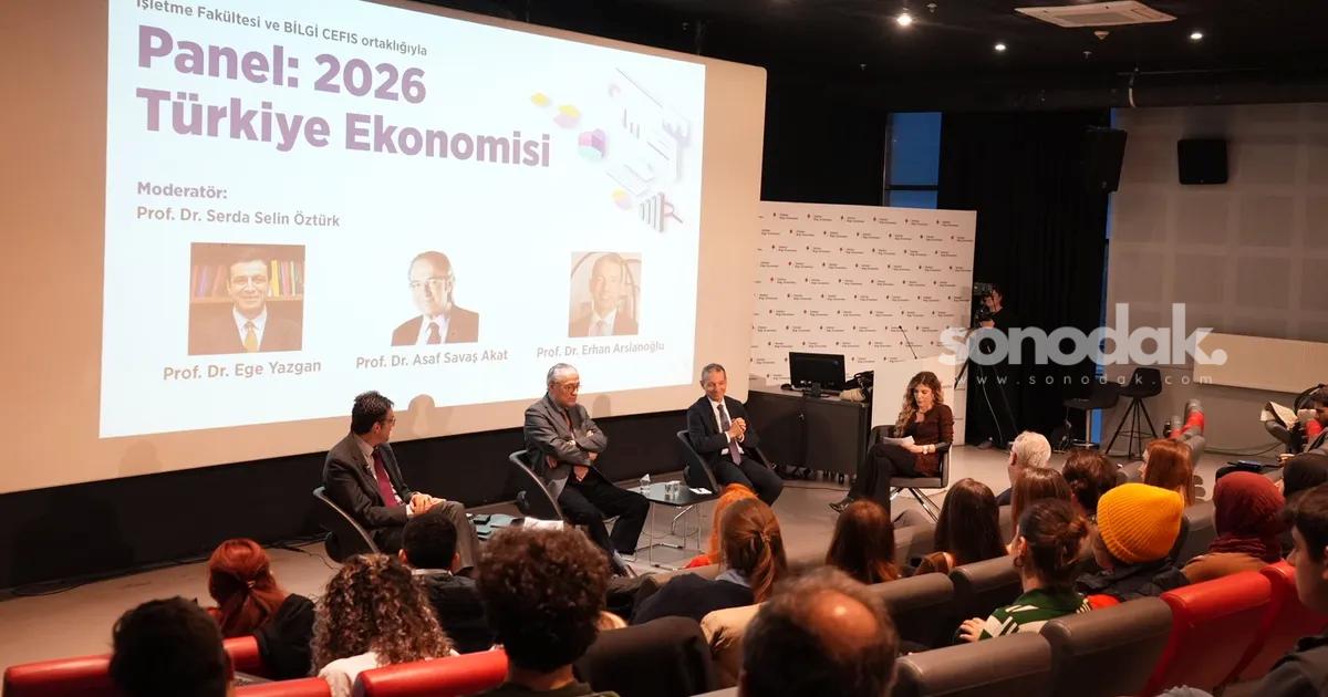 2026-turkiye-ekonomisi-paneli-duzenlendi-e9JreZna.jpg