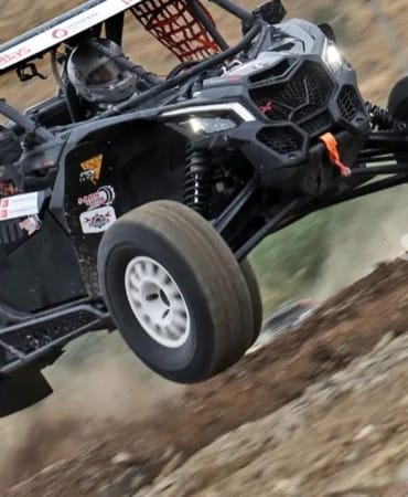 2026nin-ilk-offroad-randevusu-trabzon-akcaabatta-jf3ziSVT.jpg