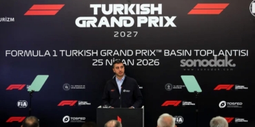 2027-formula-1-turkiye-grand-prix-basin-toplantisi-yapildi-25AhiL1n.jpg