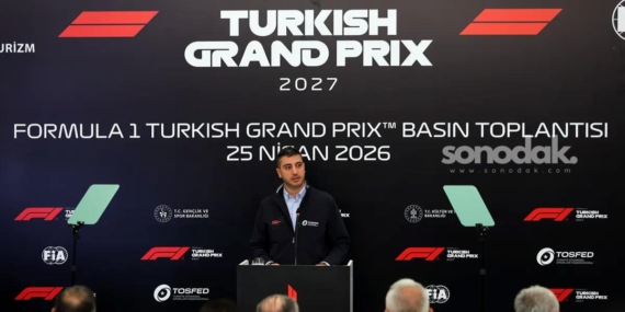 2027-formula-1-turkiye-grand-prix-basin-toplantisi-yapildi-25AhiL1n.jpg