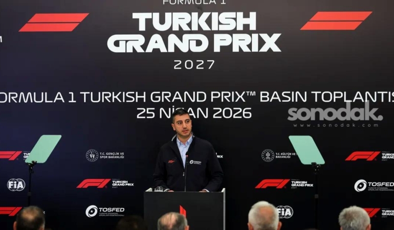 2027-formula-1-turkiye-grand-prix-basin-toplantisi-yapildi-25AhiL1n.jpg