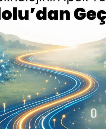 27-bilisim-500-arastirmasi-icin-basvuru-tarihleri-uzatildi-5VjZiRTu.jpg