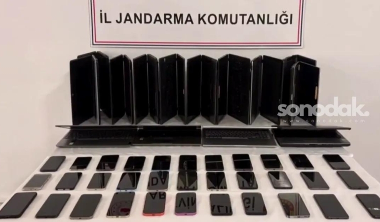 4-vilayette-organize-suca-35-gozalti-vZynPVOs.jpg