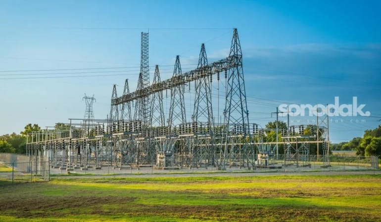 40-milyon-nufuslu-ozbekistanin-enerji-altyapisi-da-yeo-teknolojiye-emanet-ftLFChSs.jpg