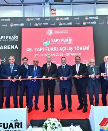 48-yapi-fuari-istanbul-acildi-kOEwPj31.jpg