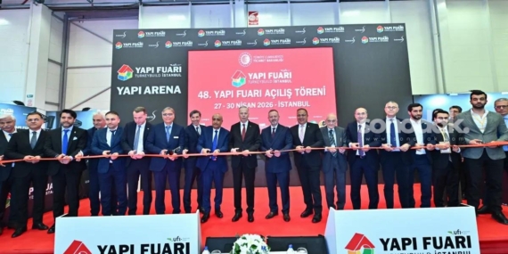 48-yapi-fuari-istanbul-acildi-kOEwPj31.jpg