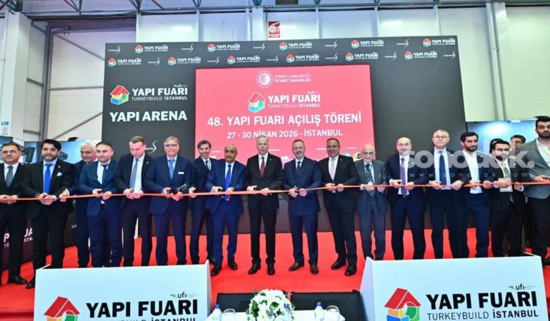48-yapi-fuari-istanbul-acildi-kOEwPj31.jpg