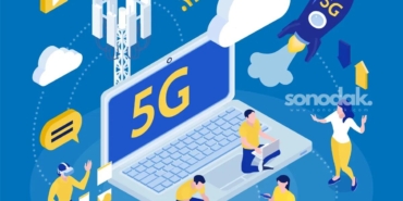 5g-kurumsal-yazilimlarda-yeni-periyodu-baslatiyor-iIcNGRiT.jpg