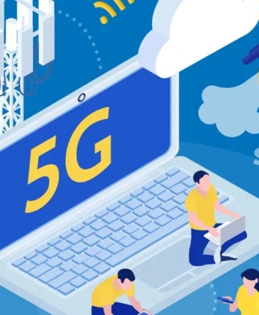 5g-kurumsal-yazilimlarda-yeni-periyodu-baslatiyor-iIcNGRiT.jpg