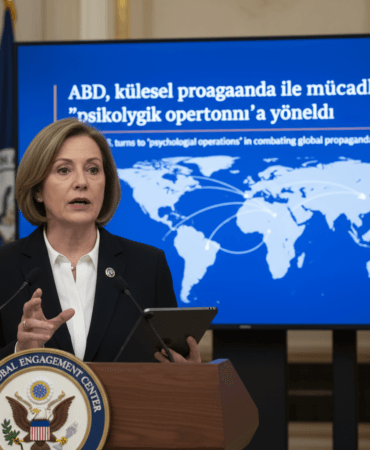 ABD-kuresel-propaganda-ile-mucadelede-psikolojik-operasyona-yoneldi-gemini