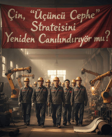 Cin-Ucuncu-Cephe-Stratejisini-Yeniden-Canlandiriyor-mu-gemini