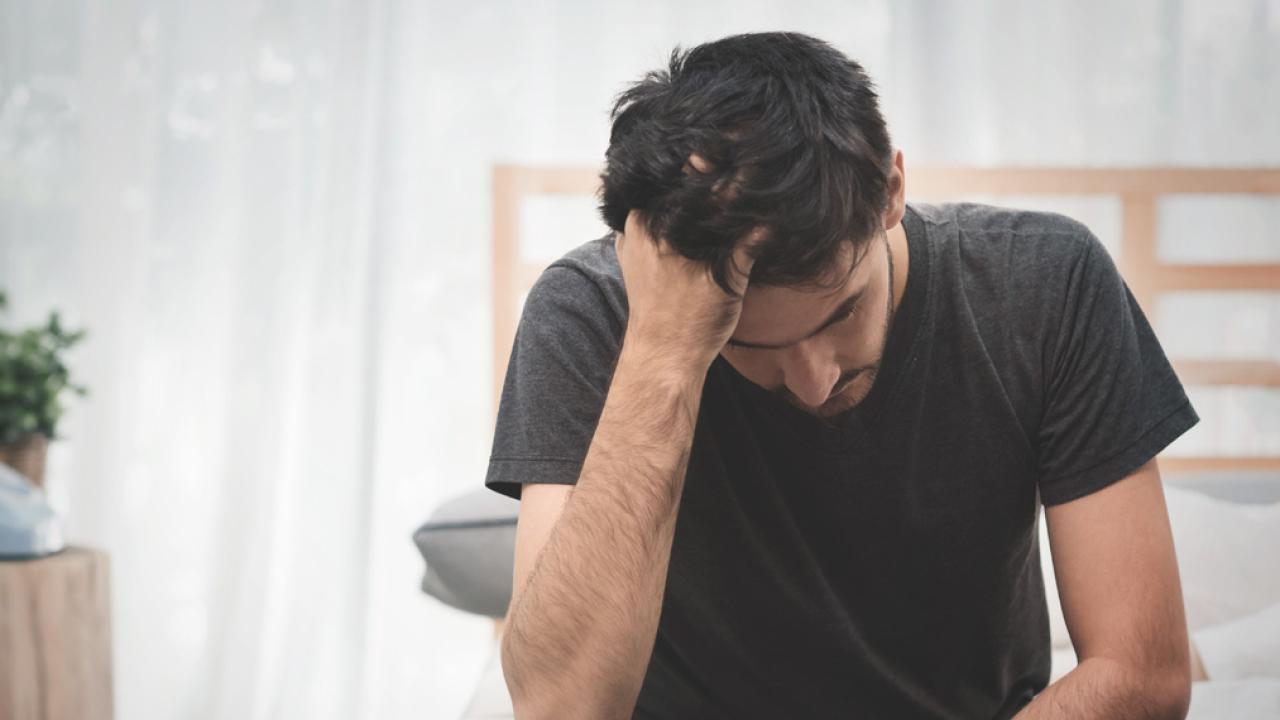 Maco-Toplumlar-Mutsuzluga-Surukleniyor-Yeni-Bulgular-featured