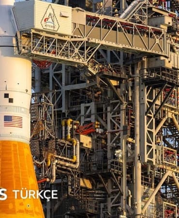 NASA8217nin-50-Yil-Sonraki-Ay-Misyonu-Icin-Gozler-1-Nisan8217da-featured