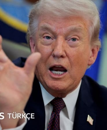 Trump8217tan-NATO-ve-Ingiltere-Hakkinda-Carpici-Iddialar-featured