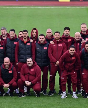 a-milli-takimin-fiksturunde-degisiklik-dunya-kupasi-icin-resmi-aciklama-geldi-vi5FzLuR.jpg