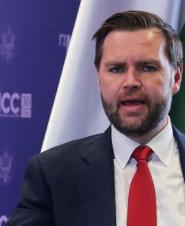 abd-baskan-yardimcisi-jd-vance-iran-iyi-niyetle-muzakere-ederse-anlasma-mumkun-bwgcWPFi.jpg