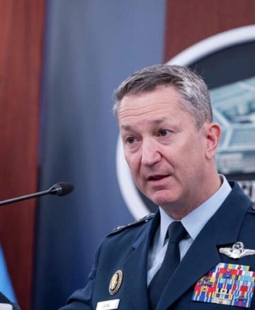 abd-irandaki-asker-kurtarma-operasyonlarinin-tum-detaylari-aciklanmayabilir-vZLZC4yj.jpg
