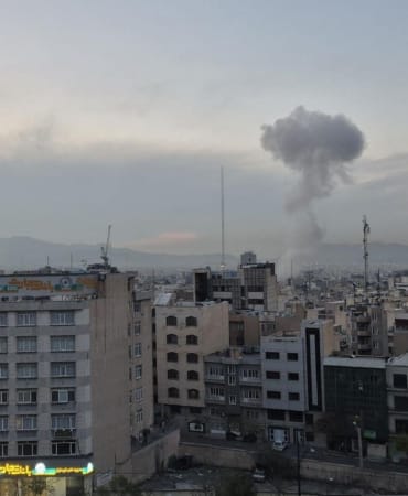 abd-israil-iran-savasi-ne-zaman-biter-perde-arkasinda-yuruyen-bir-diplomasi-trafigi-var-mi-pqhOhEbJ.jpg