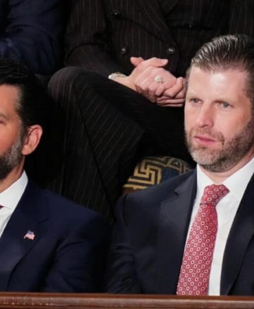 abd-medyasi-trumpin-ogullarinin-ortak-oldugu-sirket-korfez-ulkelerine-dron-satisi-pesinde-KVp551jX.jpg