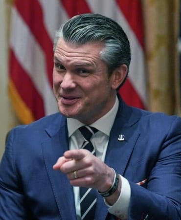 abd-savunma-bakani-pete-hegseth-savas-sonrasi-ilk-kez-ifade-verecek-l4SZsuiT.jpg