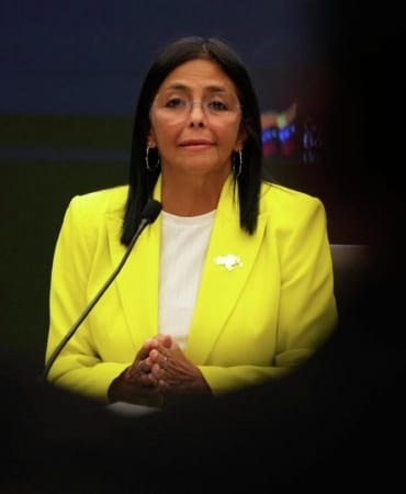 abdden-venezuela-hamlesi-delcy-rodrigueze-uygulanan-yaptirimlar-kaldirildi-iImHUAU8.jpg