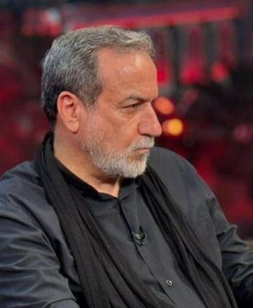 abdnin-15-maddelik-teklifine-irandan-10-maddelik-teklif-10-madde-ne-iceriyor-XVrzhBvQ.jpg
