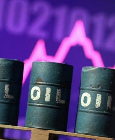 abdnin-ticari-ham-petrol-stoklari-31-milyon-varil-artarak-460-milyon-varili-gecti-W2299lm9.jpg