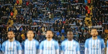 adana-demirspor-313-gun-sonra-kazandi-sezonun-ilk-3-puani-ciRcNBRg.jpg