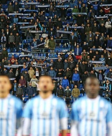 adana-demirspor-313-gun-sonra-kazandi-sezonun-ilk-3-puani-ciRcNBRg.jpg