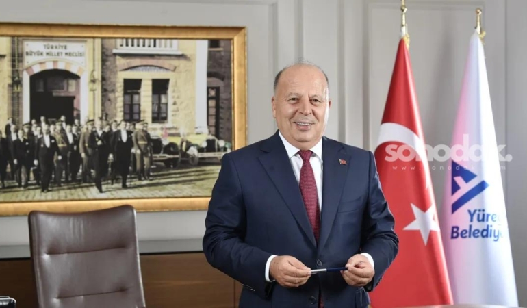 adana-yuregir-belediye-baskani-ali-demircali-gorevden-uzaklastirildi-OPuLVU28.jpg
