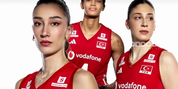 adidas-voleybol-milli-takimlar-resmi-urun-sponsoru-oldu-LF1SrDB6.jpg
