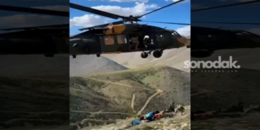 adiyamanda-daglik-toprakta-yaralanan-vatandas-helikopterle-kurtarildi-ZGTgktL2.jpg