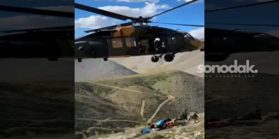 adiyamanda-daglik-toprakta-yaralanan-vatandas-helikopterle-kurtarildi-ZGTgktL2.jpg