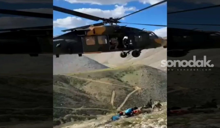 adiyamanda-daglik-toprakta-yaralanan-vatandas-helikopterle-kurtarildi-ZGTgktL2.jpg