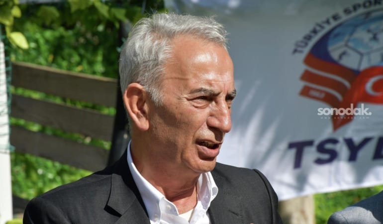 adnan-polattan-okan-buruk-itirafi-iyi-ki-dursun-baskan-o-karari-verdi-tG1BMkEa.jpg