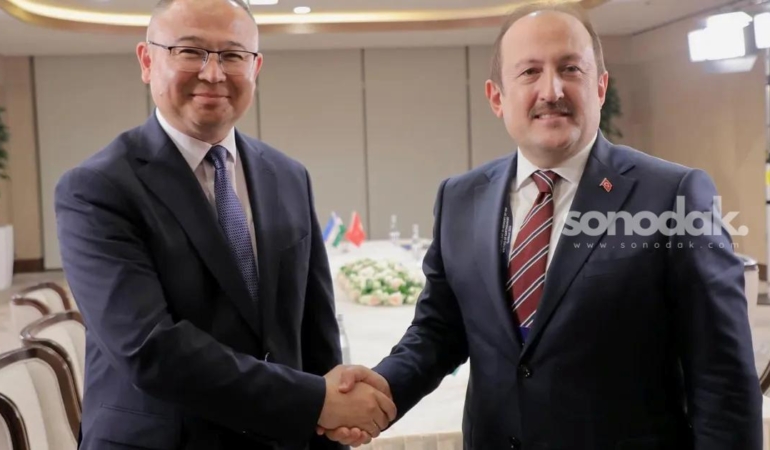 afaddan-ozbekistanla-afet-yonetiminde-is-birligi-bildirisi-Wb8kJT4T.jpg