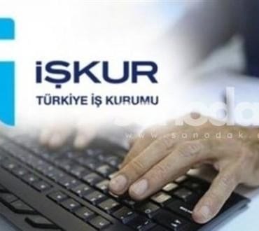 afyonkarahisar-isjet-1-isci-alacak-m6a5ag3K.jpg