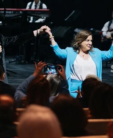 ahmet-safaktan-bakude-his-yuklu-konser-b1BGggX5.jpg