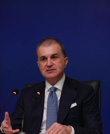 ak-parti-sozcusu-celik-magdur-olan-irandir-saldirgan-abd-ve-israildir-2IIGFigG.jpg