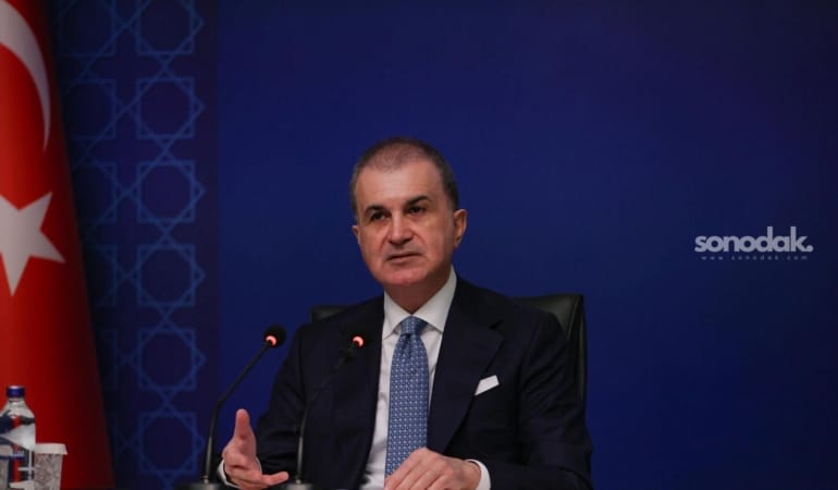 ak-parti-sozcusu-celik-magdur-olan-irandir-saldirgan-abd-ve-israildir-2IIGFigG.jpg