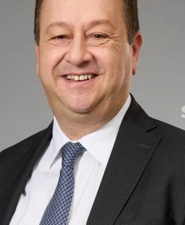 ak-yatirimdan-sermaye-piyasalarina-buyuk-katki-nOygE4cP.jpg