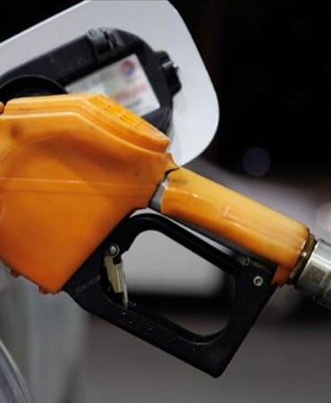 akaryakita-zam-bekleniyor-motorinin-litre-fiyati-85-tlyi-asacak-gsHG3NtR.jpg