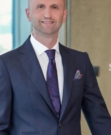 akbanktandis-ticaret-islemlerinde-kolaylik-jkiX165B.jpg