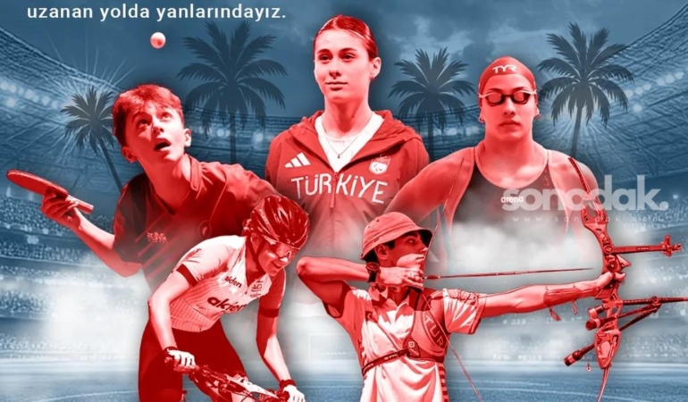 akfen-insaattan-spora-destek-tXP3ixUc.jpg