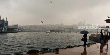 akomdan-istanbul-icin-kuvvetli-uyari-cumaya-kadar-surecek-5mkrDUlD.jpg